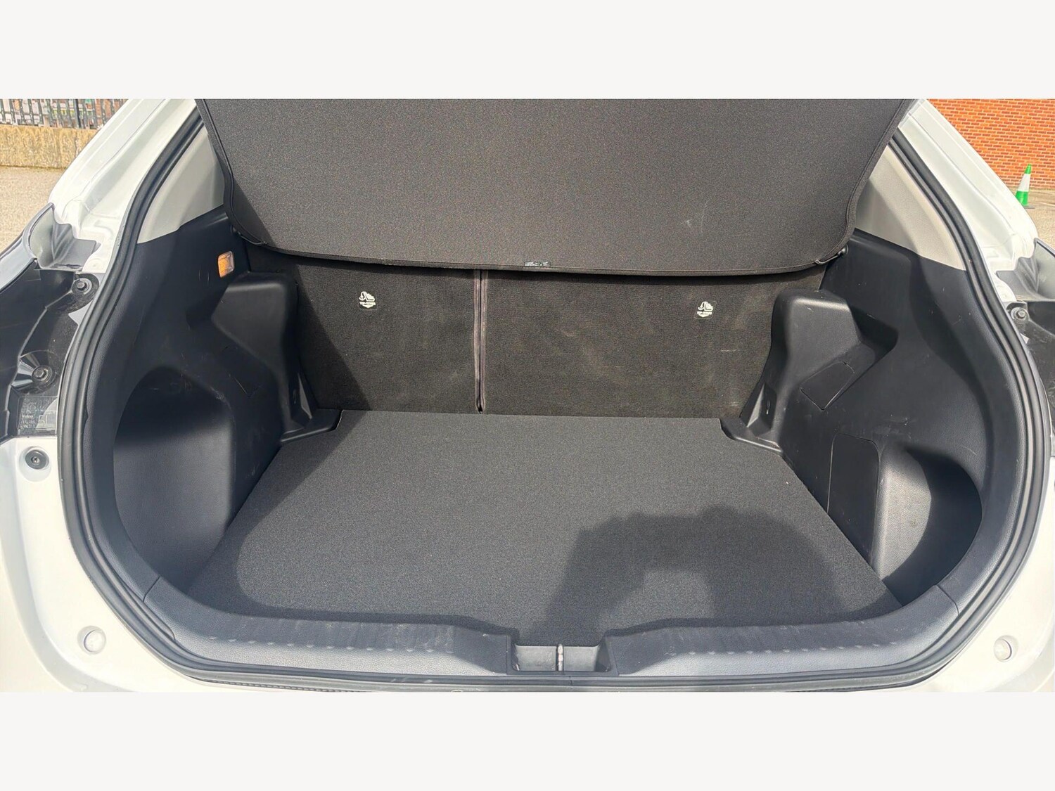 Used Toyota Yaris Cross for sale - 77898332: Photo 17