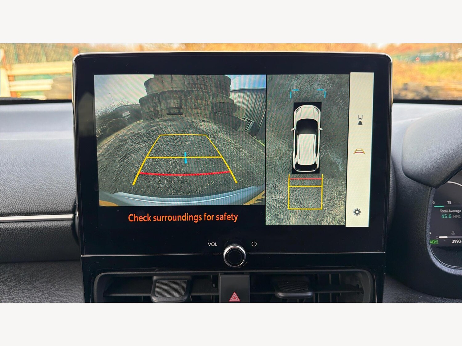 Used Toyota Yaris Cross 2025 for sale - 77254654: Photo 9