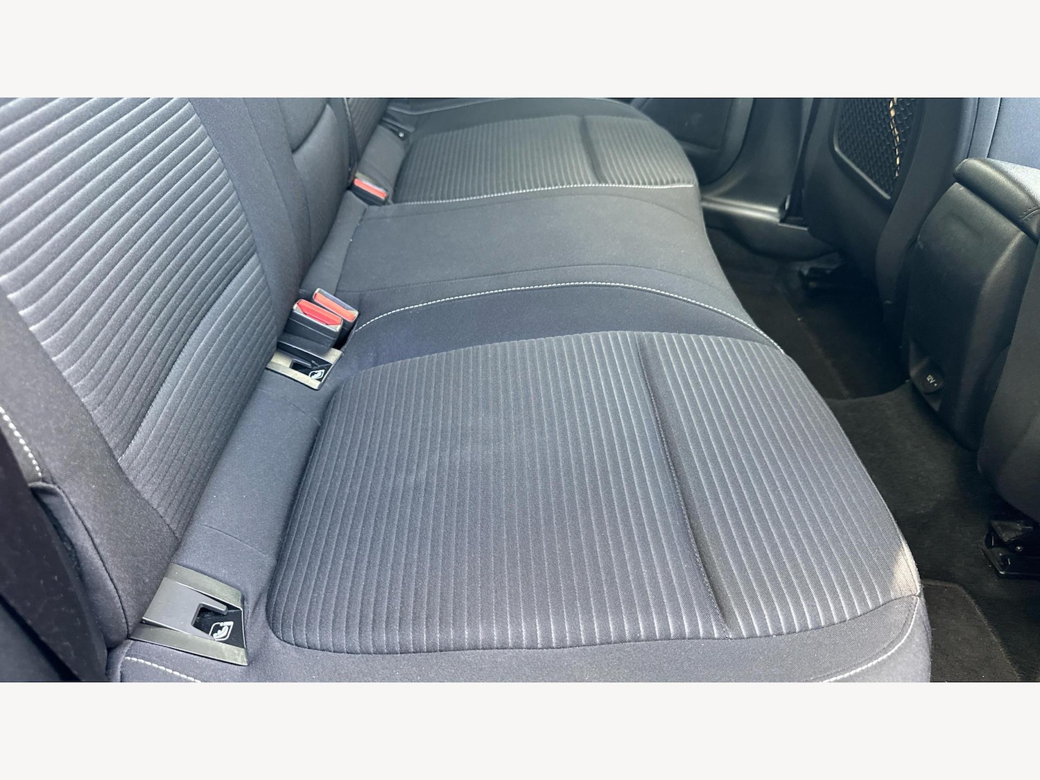 Used Ford Focus 2019 for sale - 76031636: Photo 14