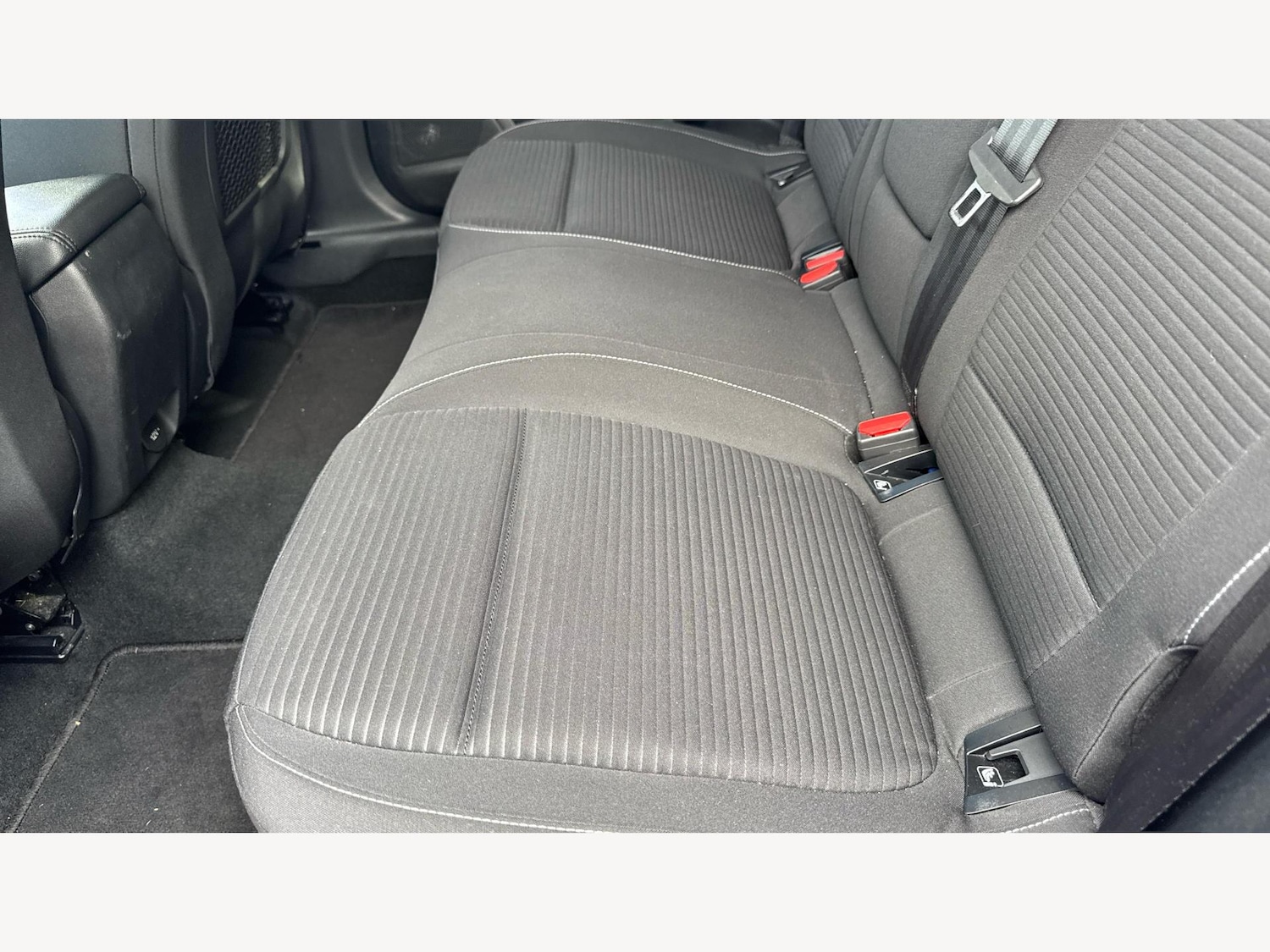 Used Ford Focus 2019 for sale - 76031636: Photo 15