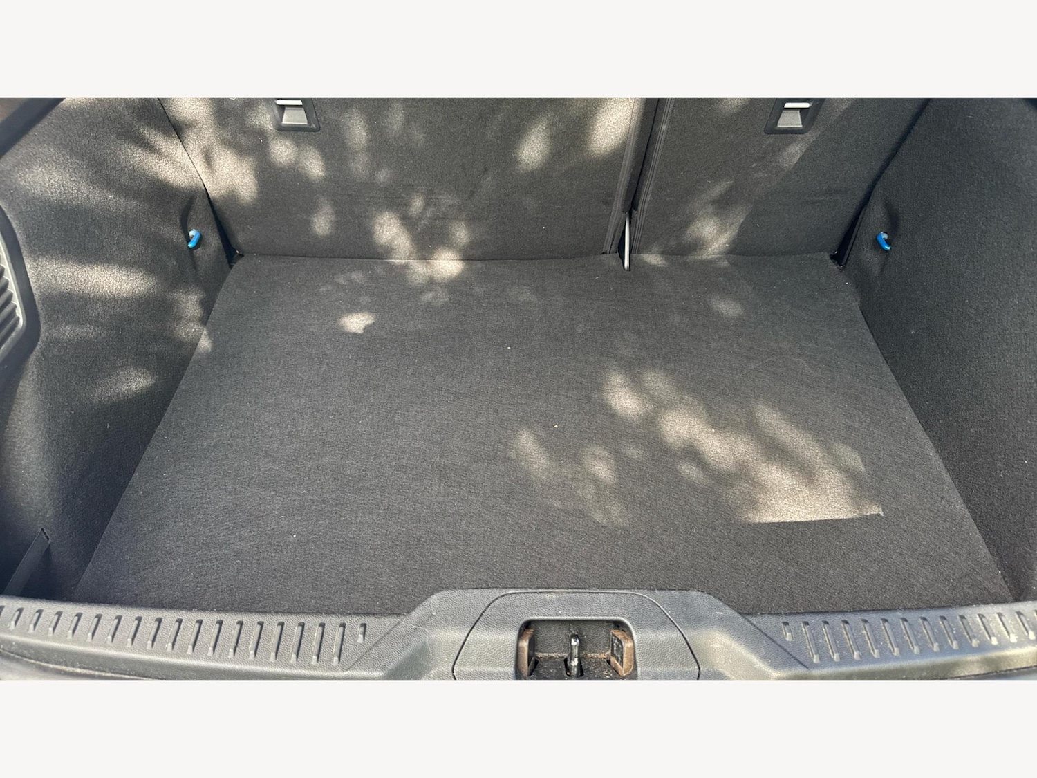 Used Ford Focus 2019 for sale - 76031636: Photo 16