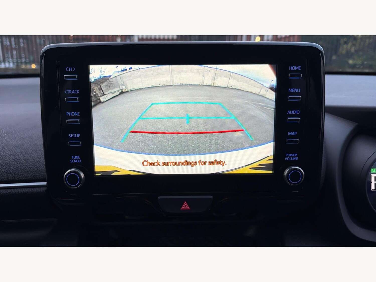 Used Toyota Yaris for sale - 77484469: Photo 10