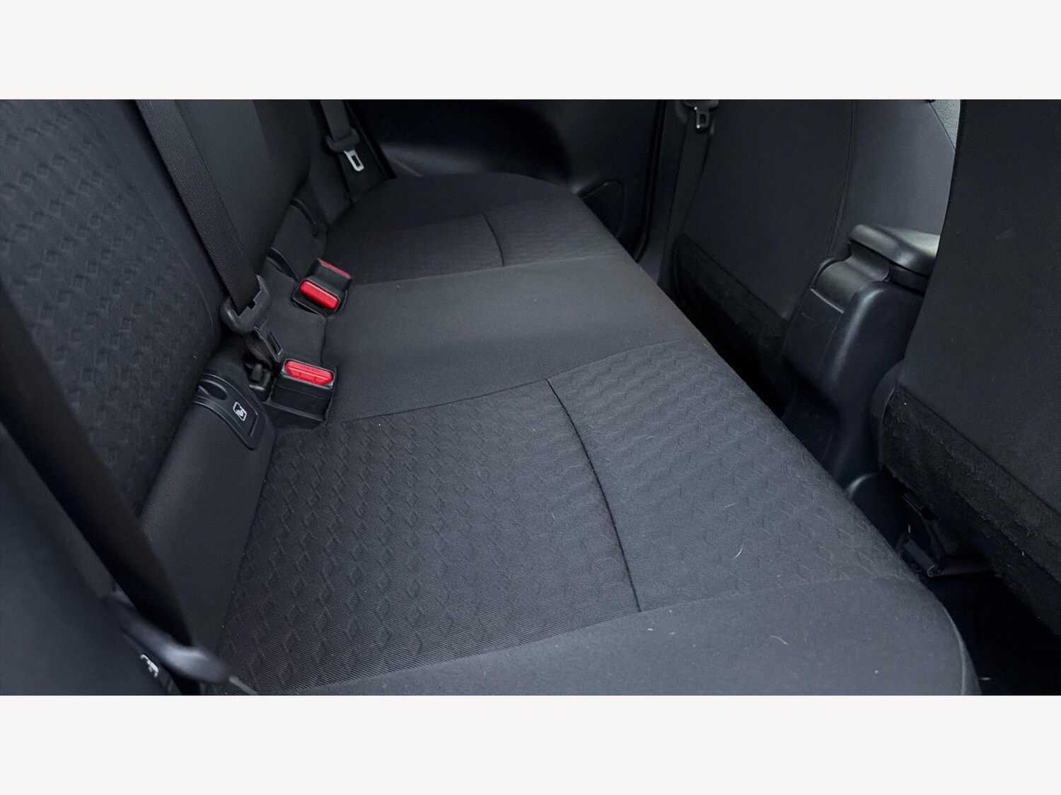 Used Toyota Yaris for sale - 77484469: Photo 15