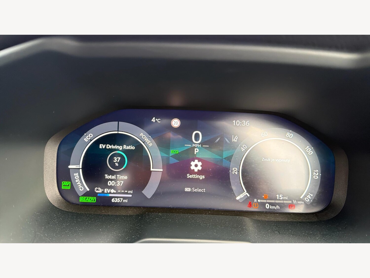 Used Toyota RAV4 2025 for sale - 77455010: Photo 11