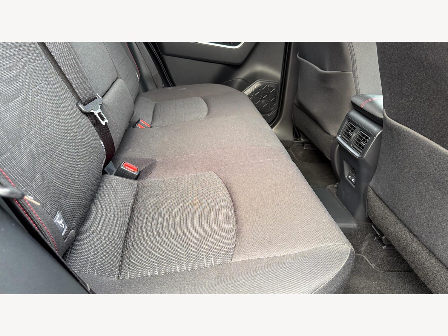 Used Toyota RAV4 2025 for sale - 77455010: Photo 14