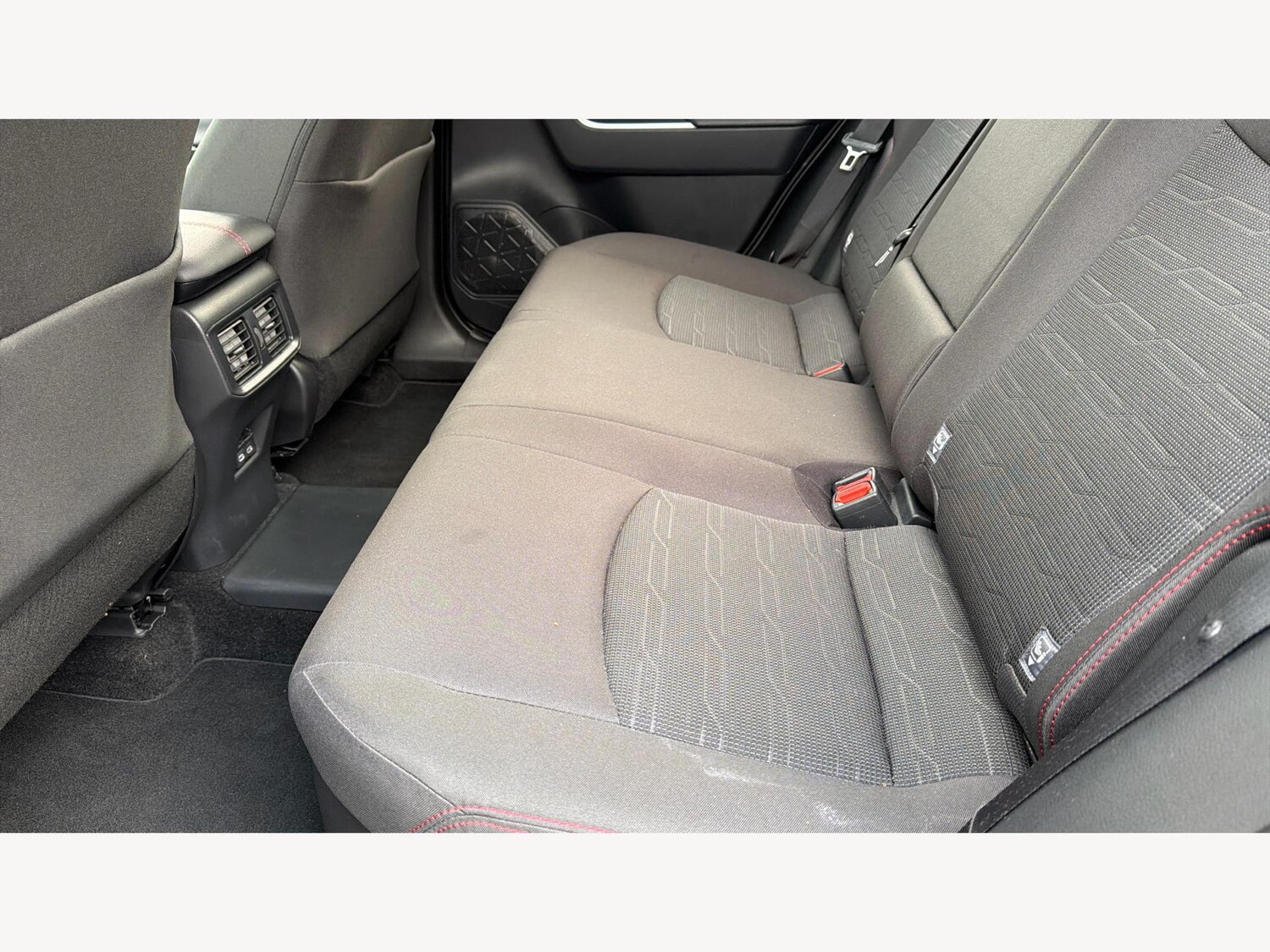 Used Toyota RAV4 2025 for sale - 77455010: Photo 15