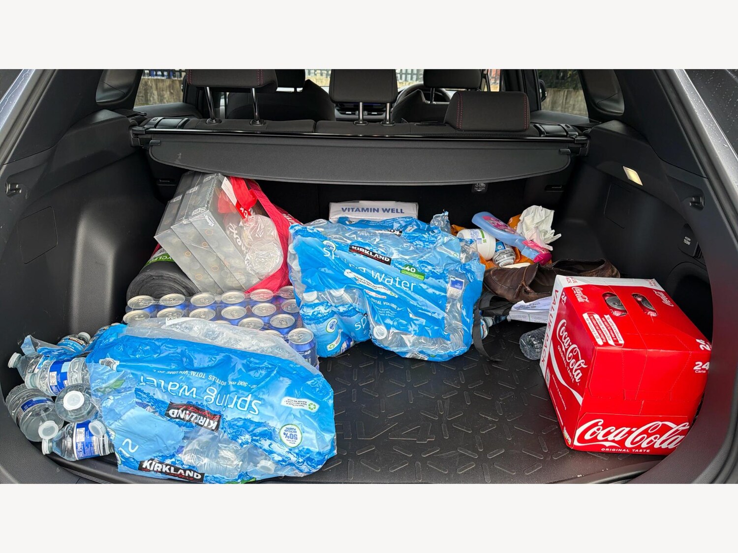 Used Toyota RAV4 2025 for sale - 77455010: Photo 16