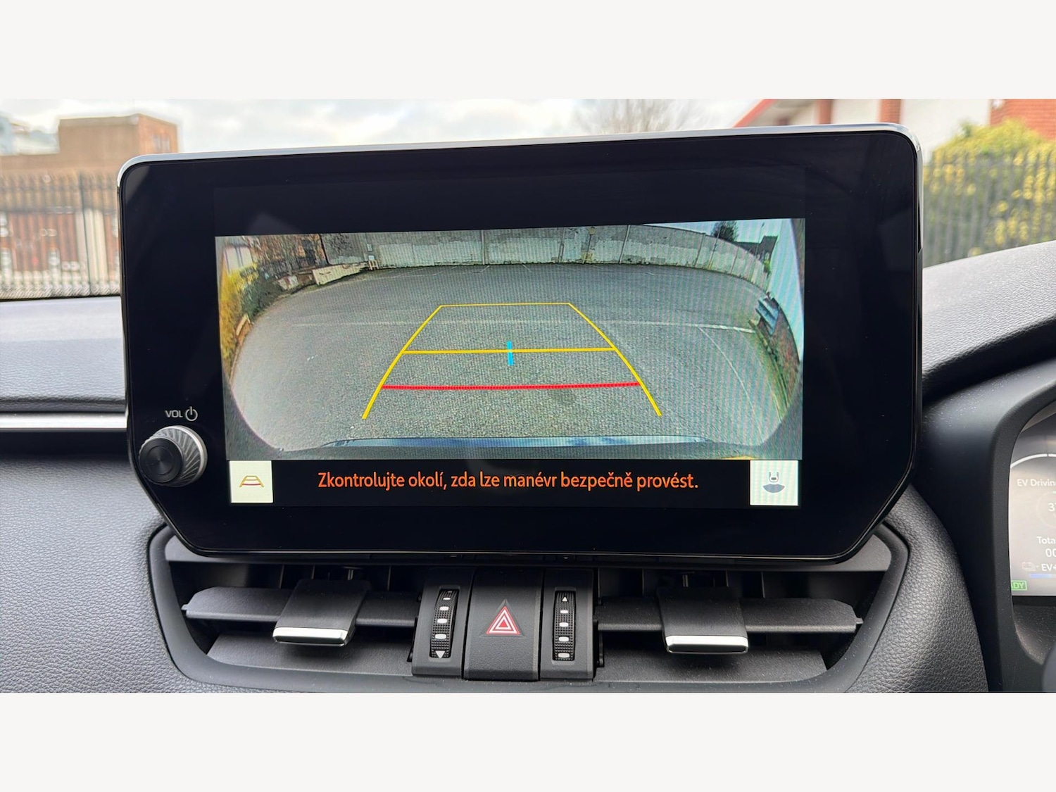 Used Toyota RAV4 2025 for sale - 77455010: Photo 9