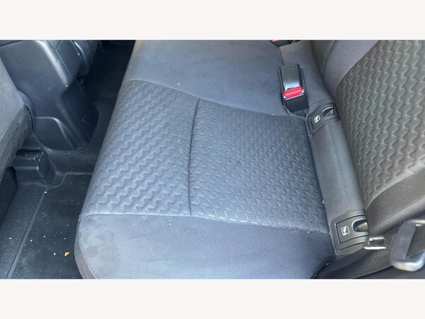 Used Toyota Yaris Cross 2024 for sale - 75562970: Photo 15