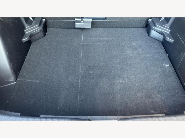 Used Toyota Yaris Cross 2024 for sale - 75562970: Photo 16
