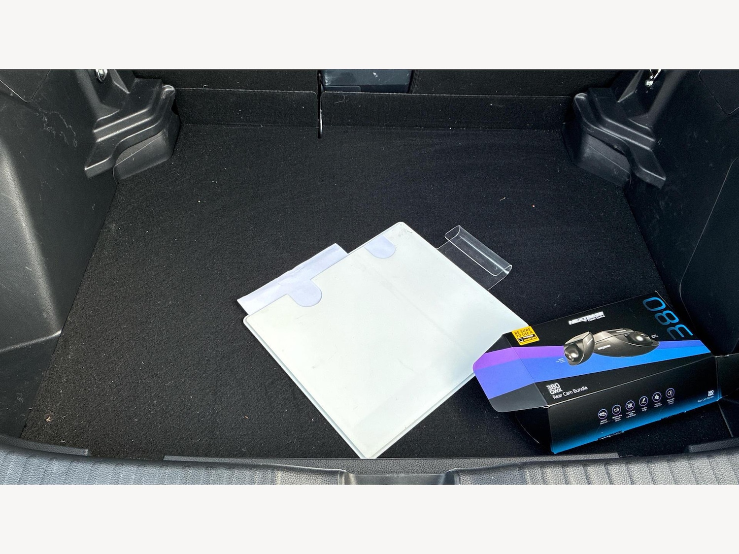 Used Toyota Yaris Cross 2022 for sale - 76408842: Photo 16