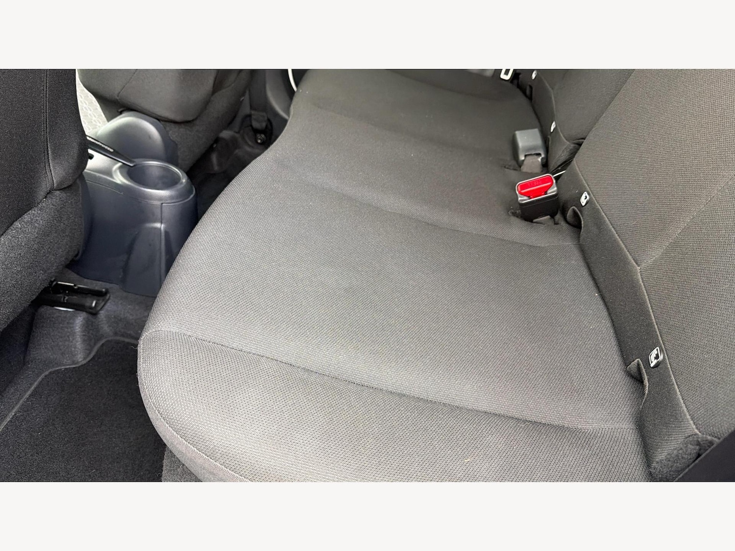 Used Toyota Aygo X 2024 for sale - 77704807: Photo 16