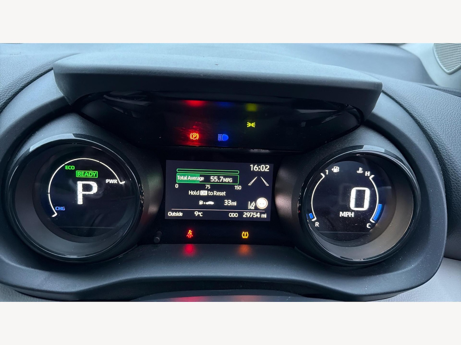 Used Toyota Yaris 2022 for sale - 77559027: Photo 12