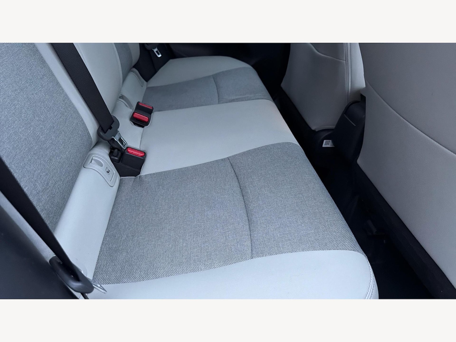 Used Toyota Yaris 2022 for sale - 77559027: Photo 15