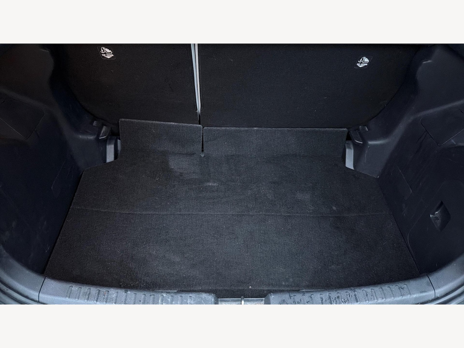 Used Toyota Yaris 2022 for sale - 77559027: Photo 17