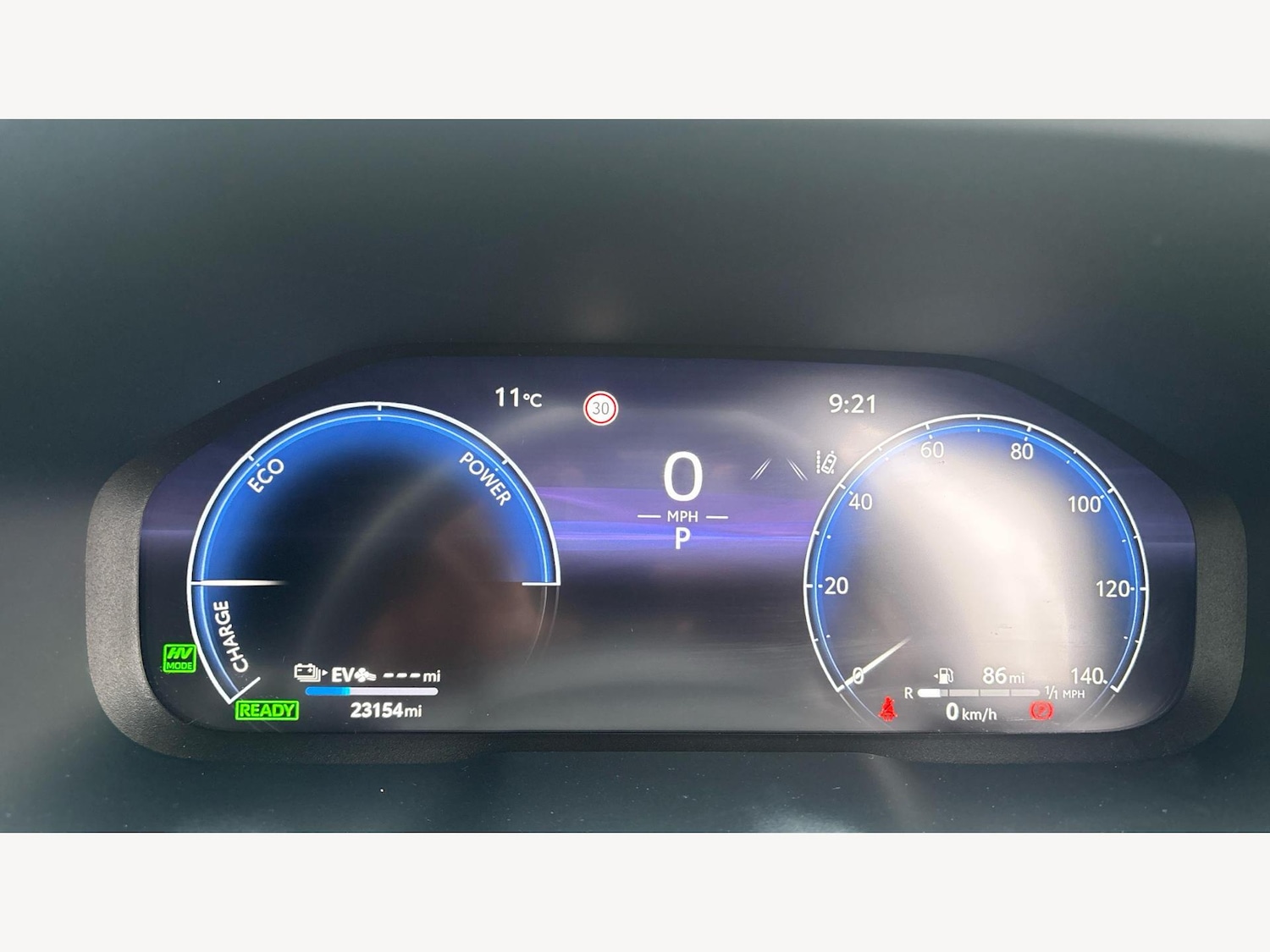 Used Toyota RAV4 2024 for sale - 76327190: Photo 11