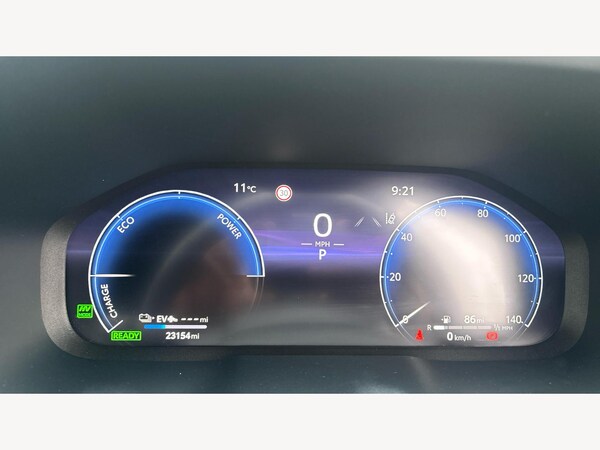 Used Toyota RAV4 2024 for sale - 76327190: Photo 11