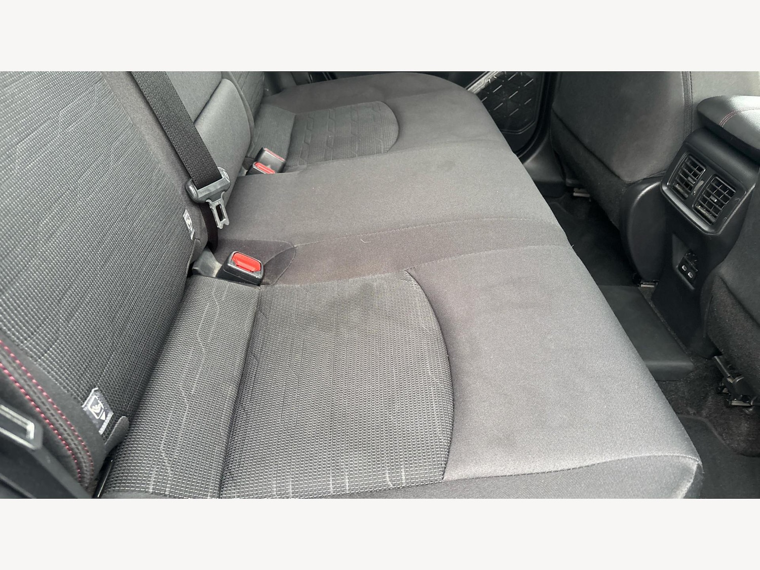Used Toyota RAV4 2024 for sale - 76327190: Photo 14