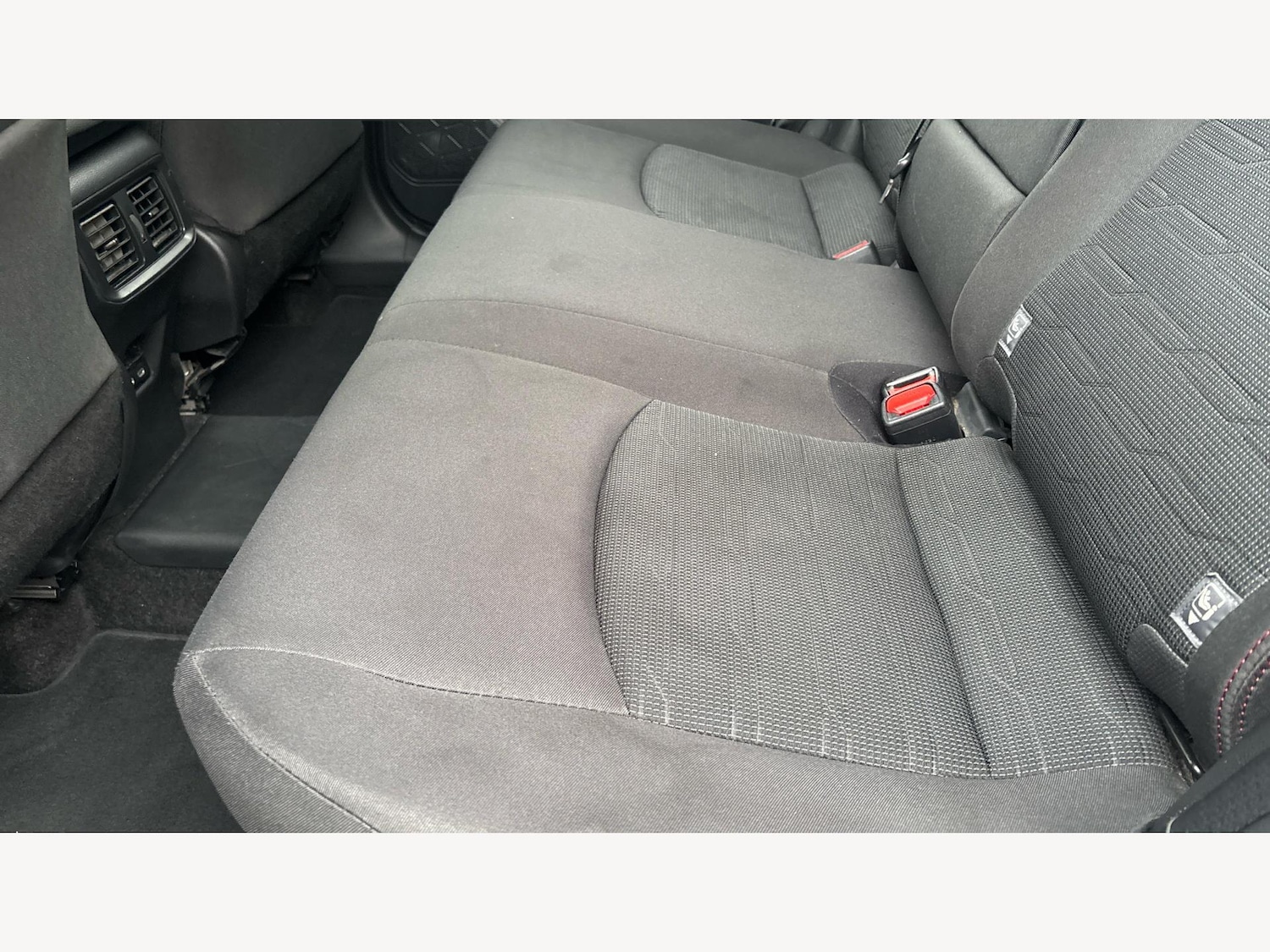 Used Toyota RAV4 2024 for sale - 76327190: Photo 15