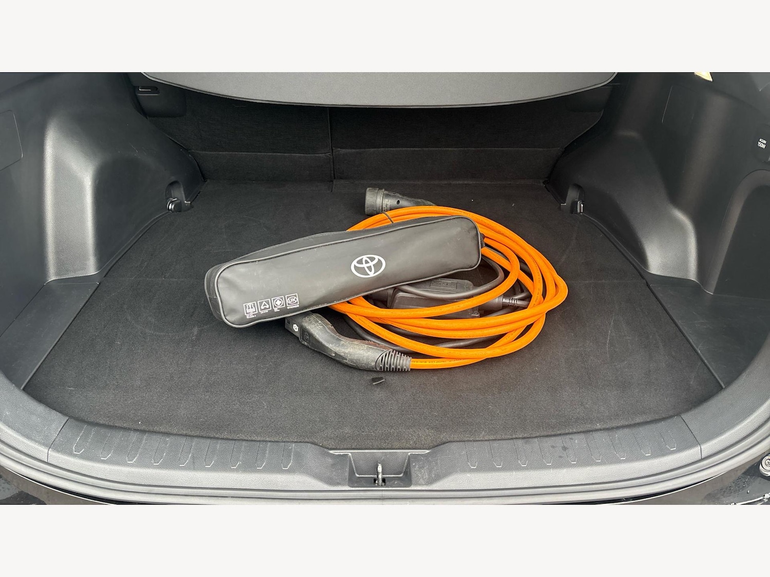 Used Toyota RAV4 2024 for sale - 76327190: Photo 16