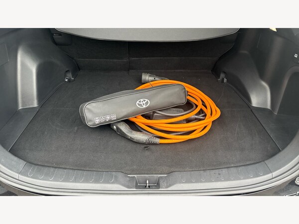 Used Toyota RAV4 2024 for sale - 76327190: Photo 16