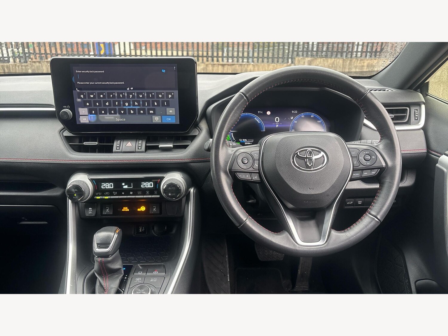 Used Toyota RAV4 2024 for sale - 76327190: Photo 7