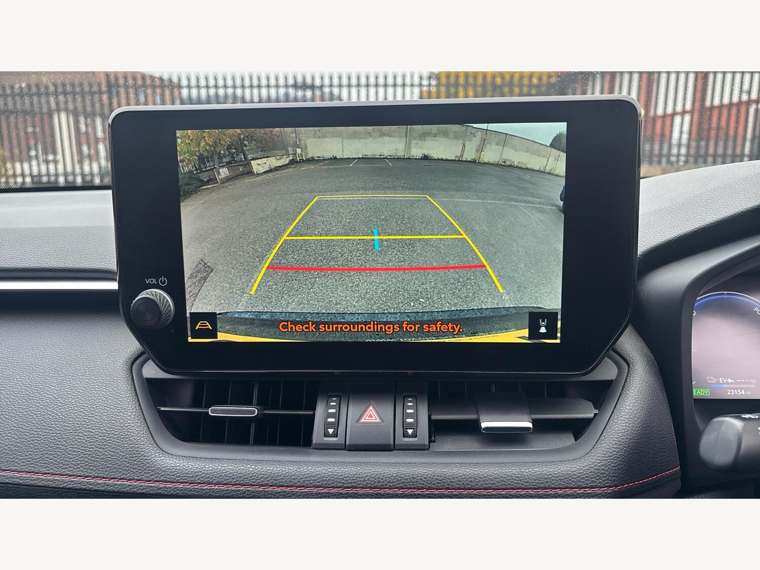 Used Toyota RAV4 2024 for sale - 76327190: Photo 9