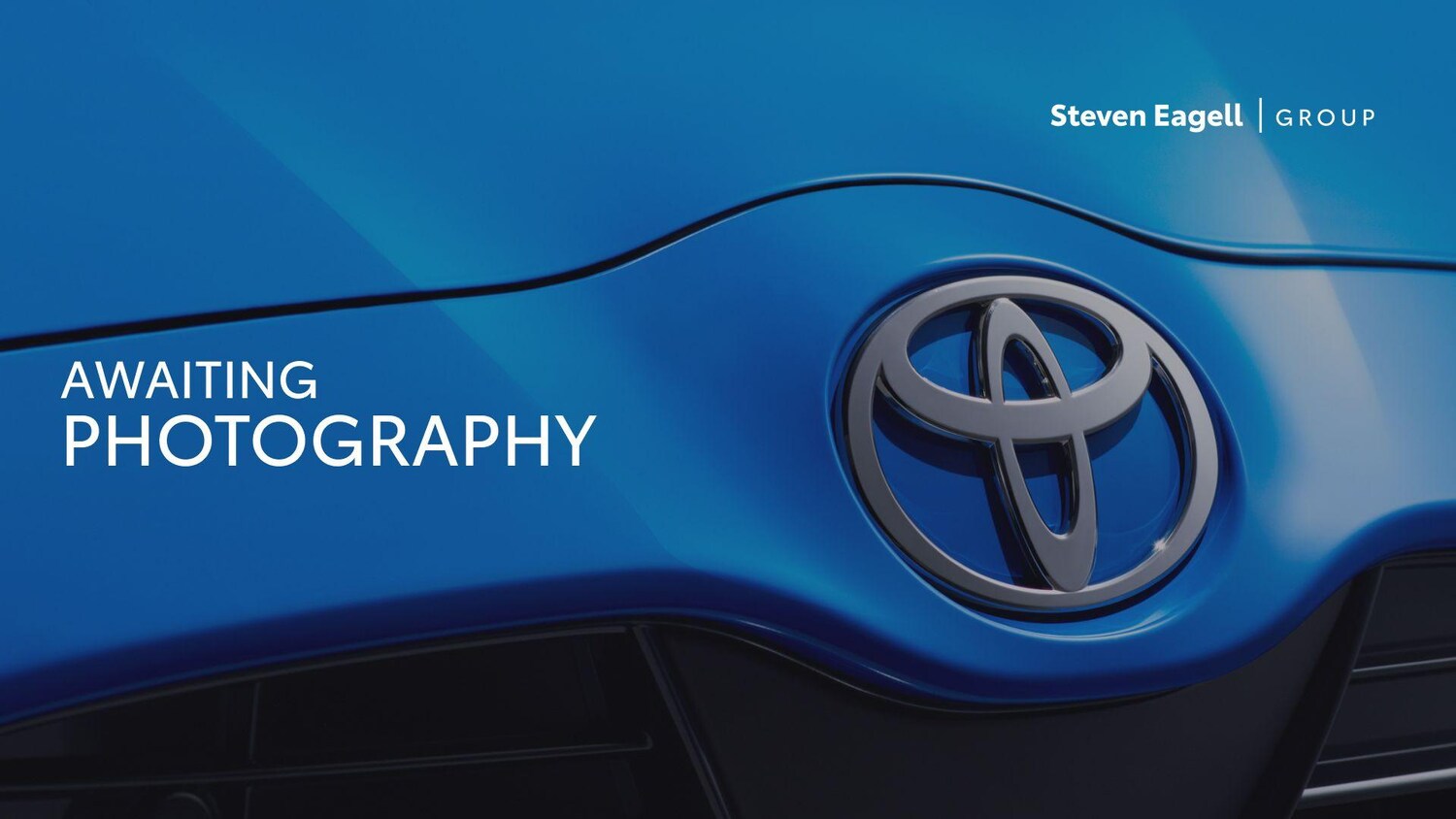 Used Lexus LBX 2025 for sale - 77978297: Photo 3