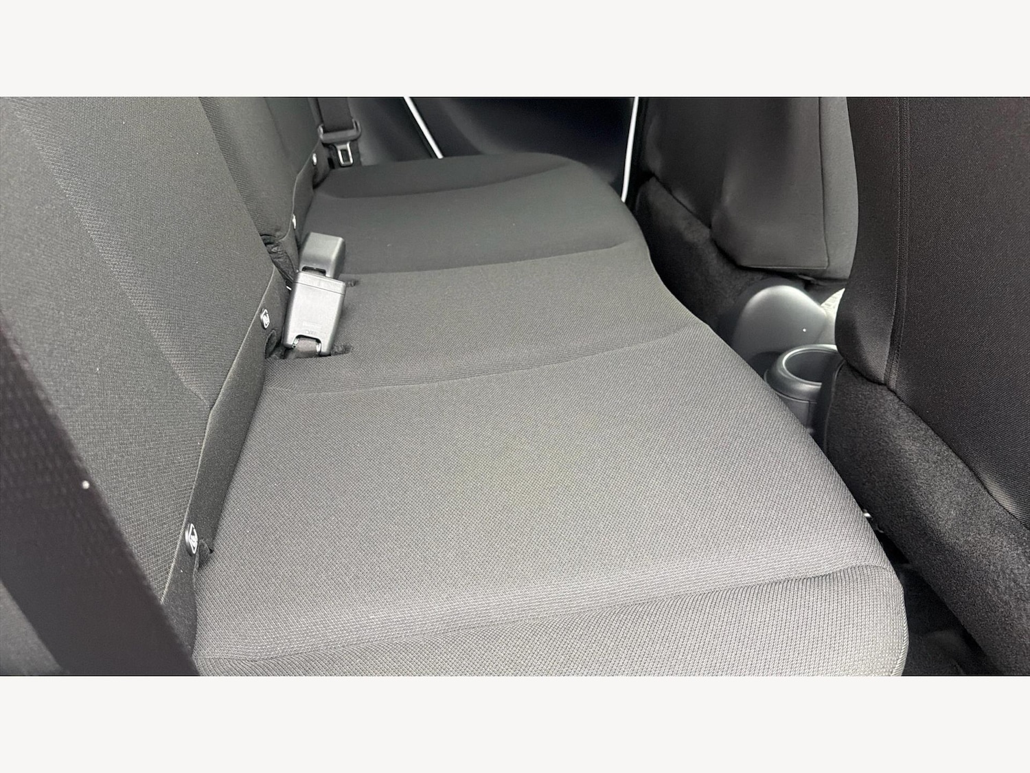 Used Toyota Aygo X for sale - 77658475: Photo 14