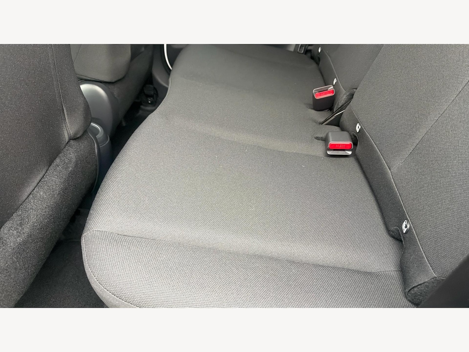 Used Toyota Aygo X for sale - 77658475: Photo 15