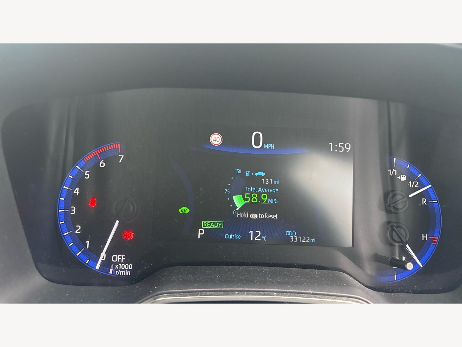 Used Toyota Corolla 2022 for sale - 76728919: Photo 11