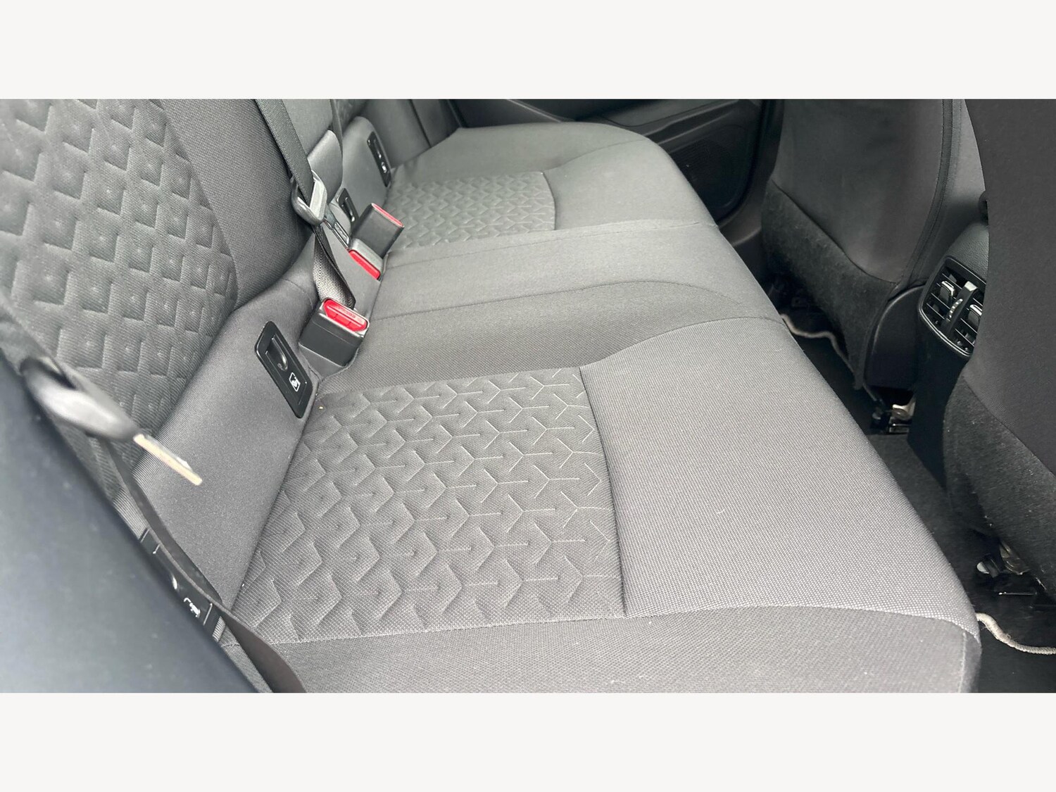 Used Toyota Corolla 2022 for sale - 76728919: Photo 14