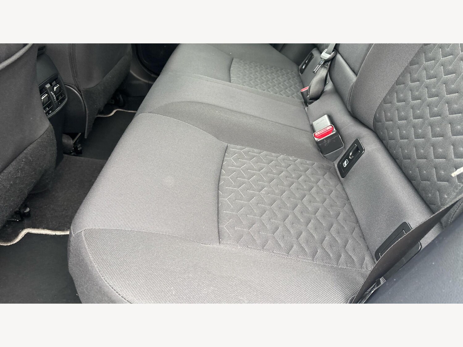 Used Toyota Corolla 2022 for sale - 76728919: Photo 15