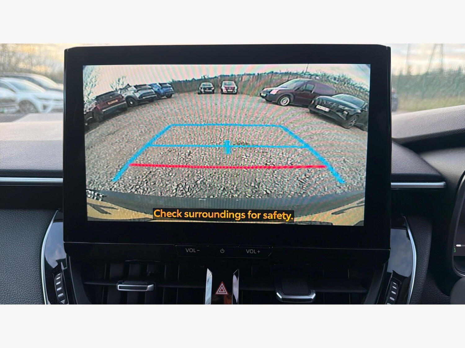 Used Toyota Corolla for sale - 77892502: Photo 10