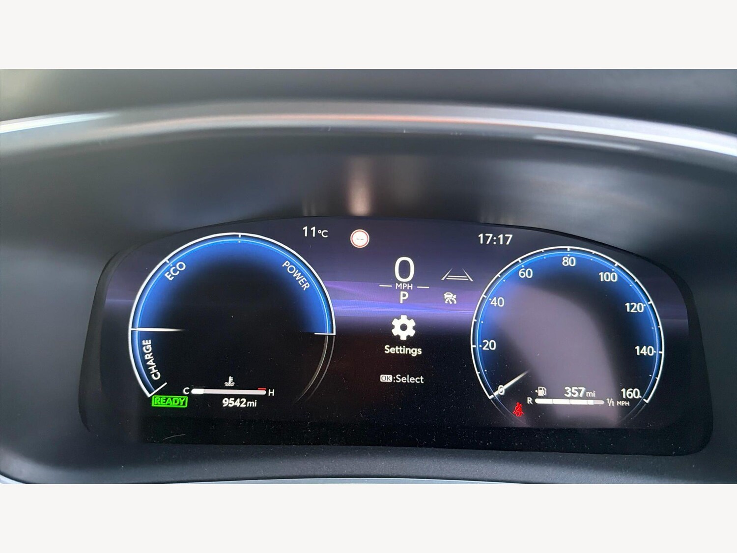 Used Toyota Corolla for sale - 77892502: Photo 12