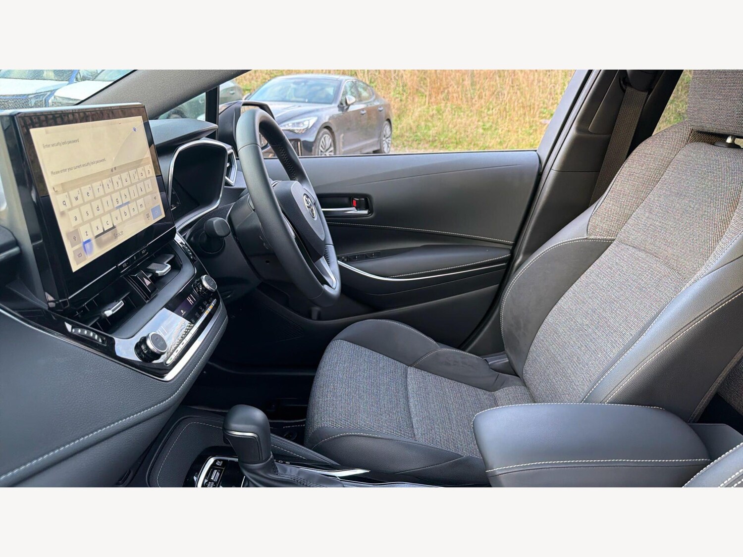 Used Toyota Corolla for sale - 77892502: Photo 13