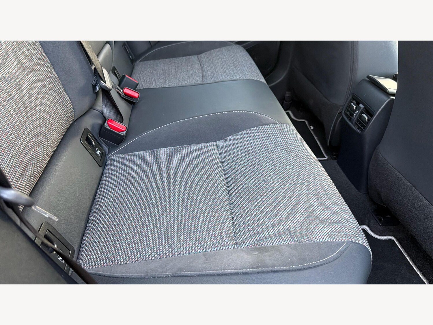 Used Toyota Corolla for sale - 77892502: Photo 15