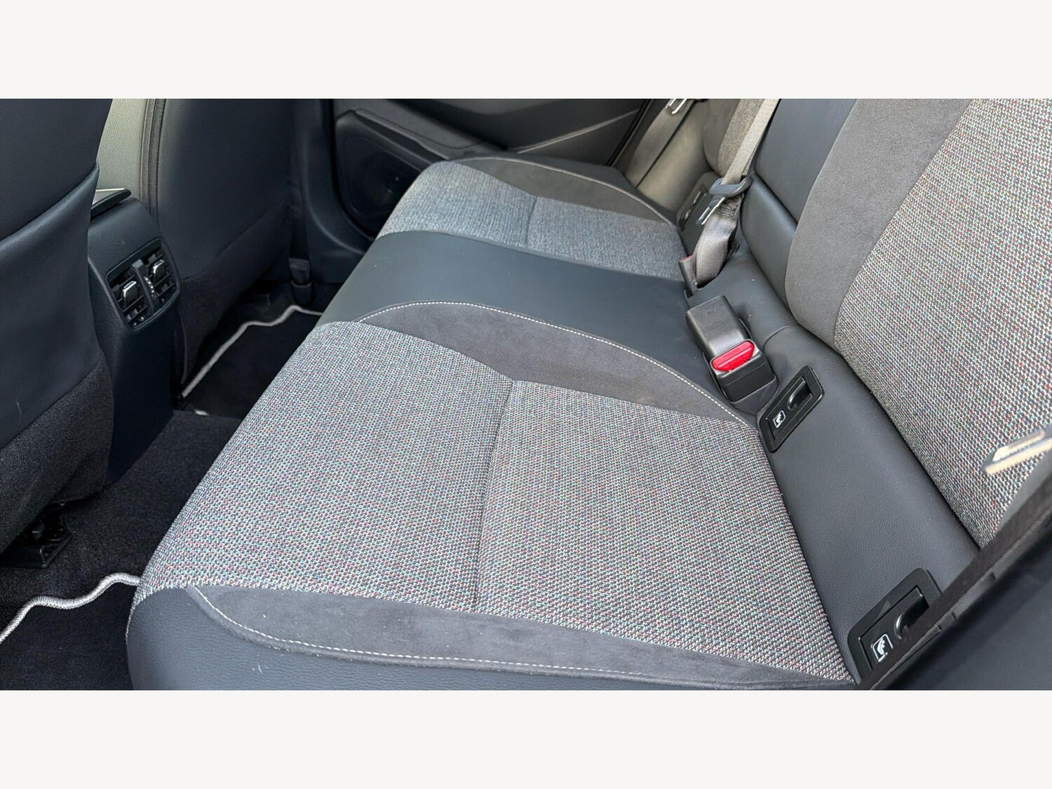 Used Toyota Corolla for sale - 77892502: Photo 16