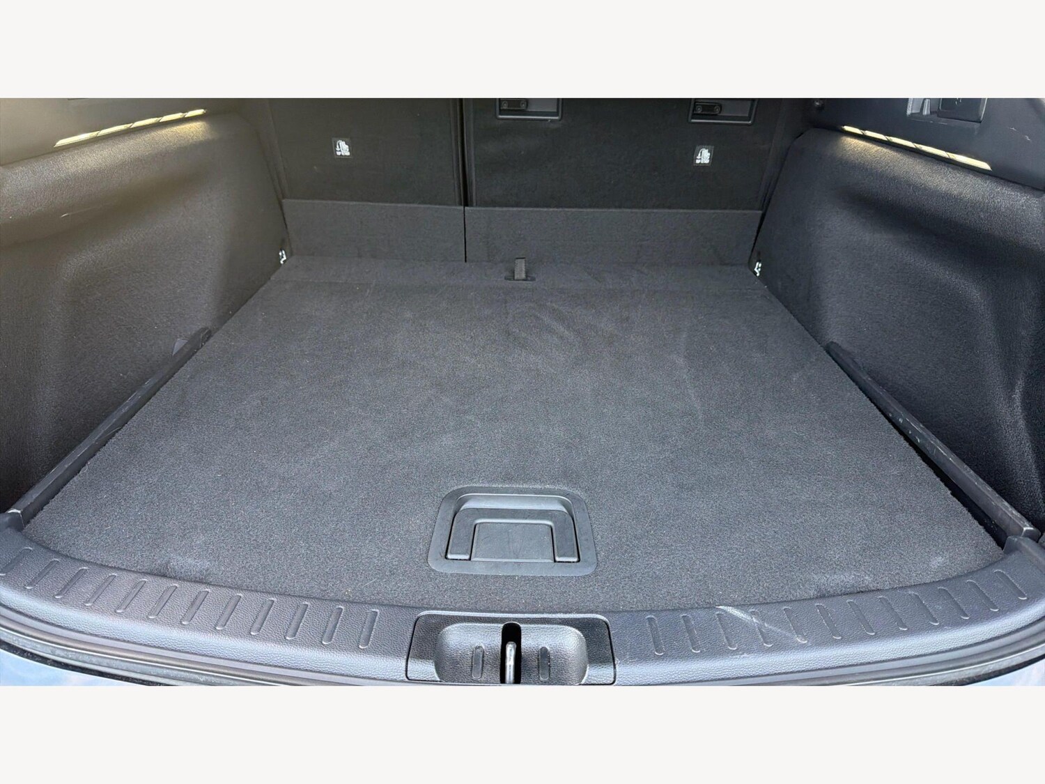 Used Toyota Corolla for sale - 77892502: Photo 17