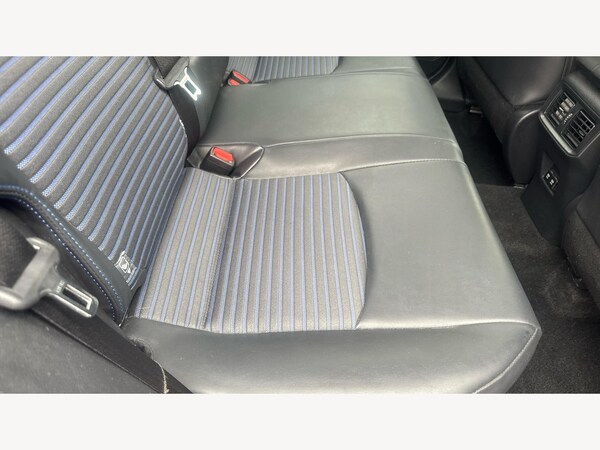 Used Toyota RAV4 2020 for sale - 75697368: Photo 14