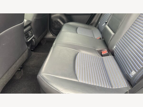 Used Toyota RAV4 2020 for sale - 75697368: Photo 15