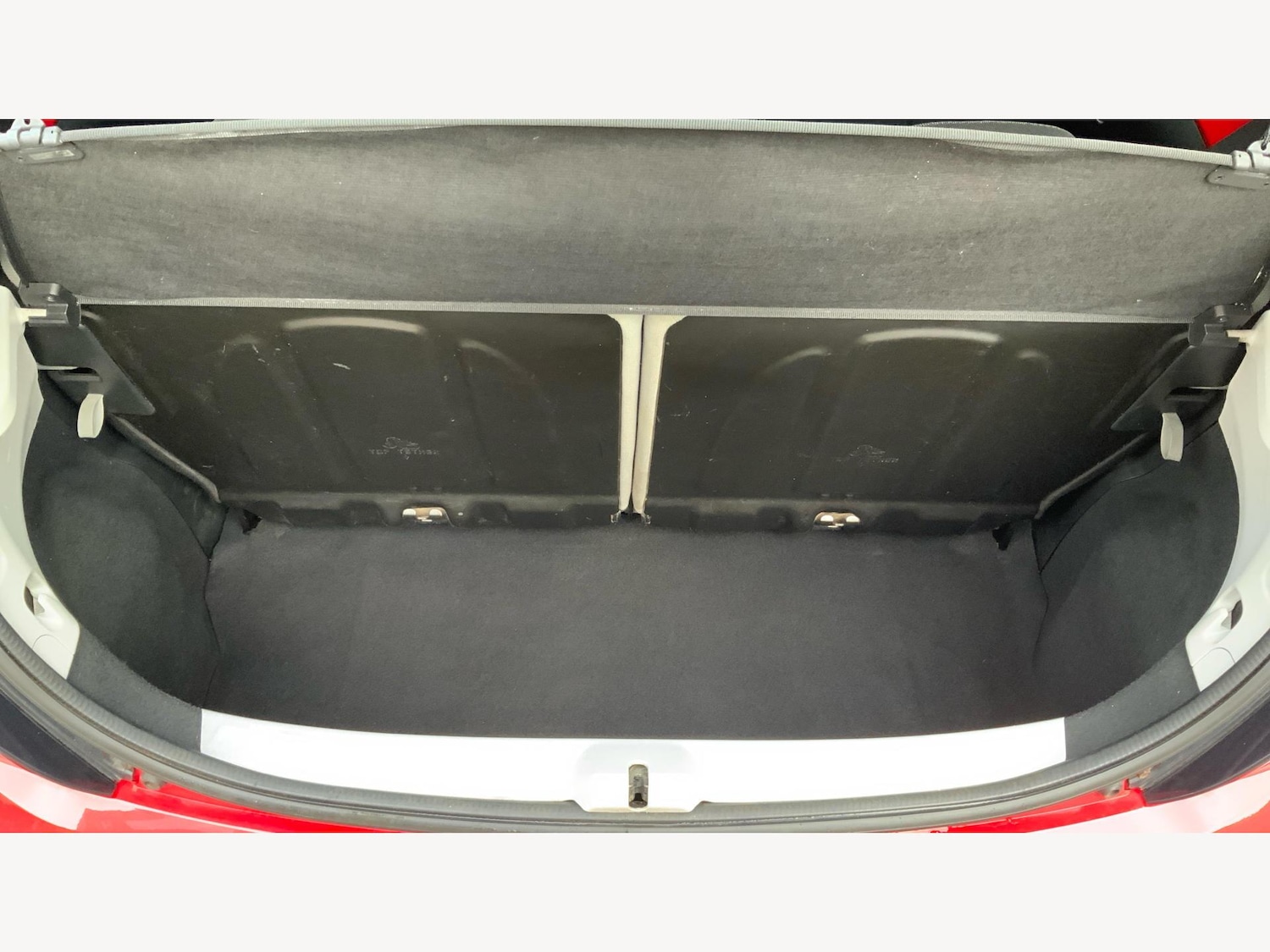 Used Toyota AYGO 2015 for sale - 77057378: Photo 16