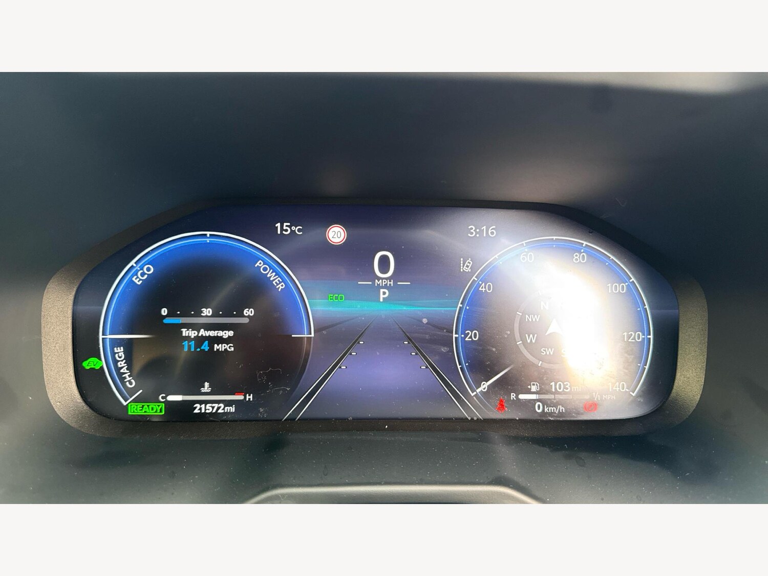 Used Toyota RAV4 2023 for sale - 76473418: Photo 11