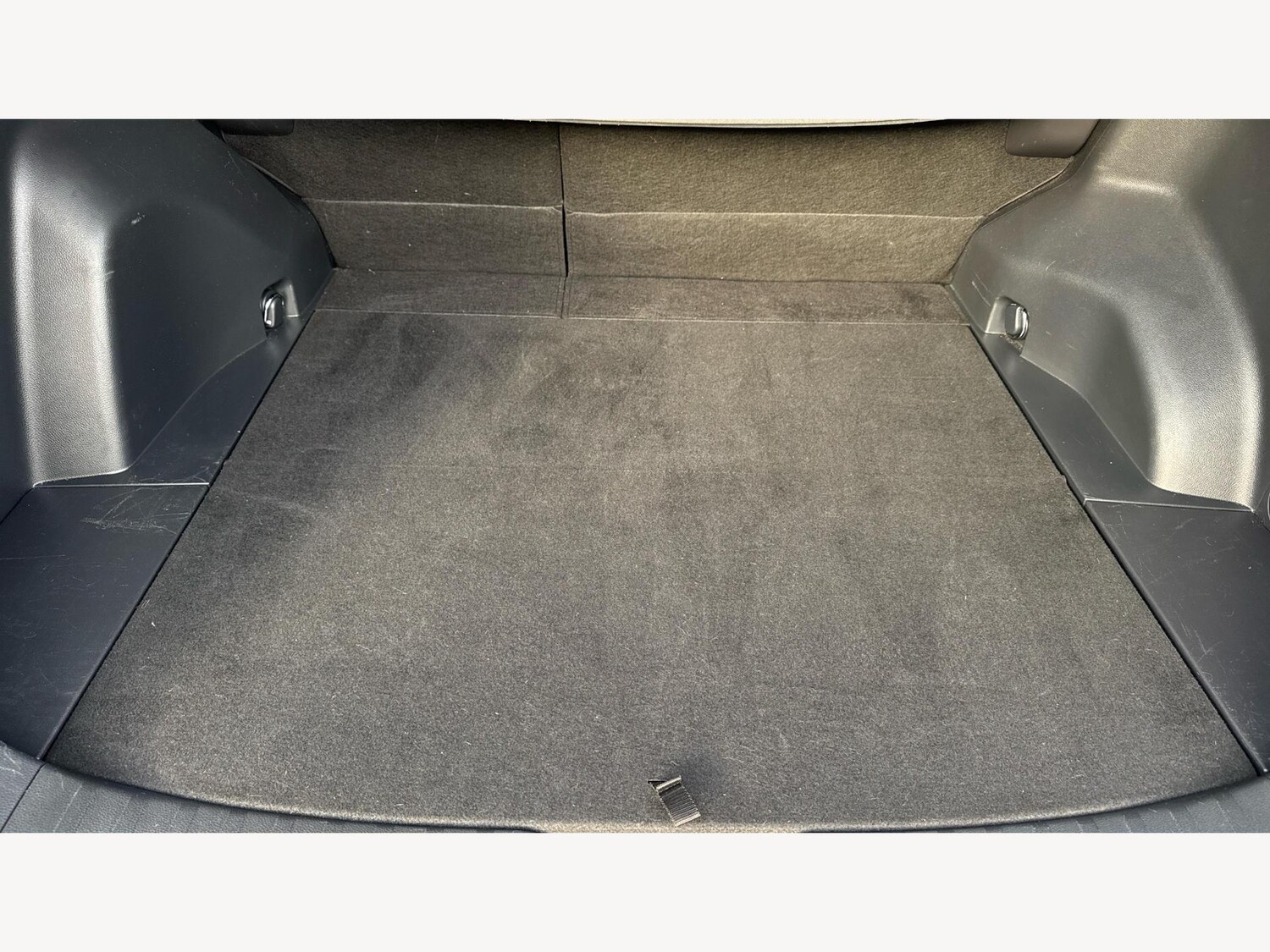 Used Toyota RAV4 2023 for sale - 76473418: Photo 16