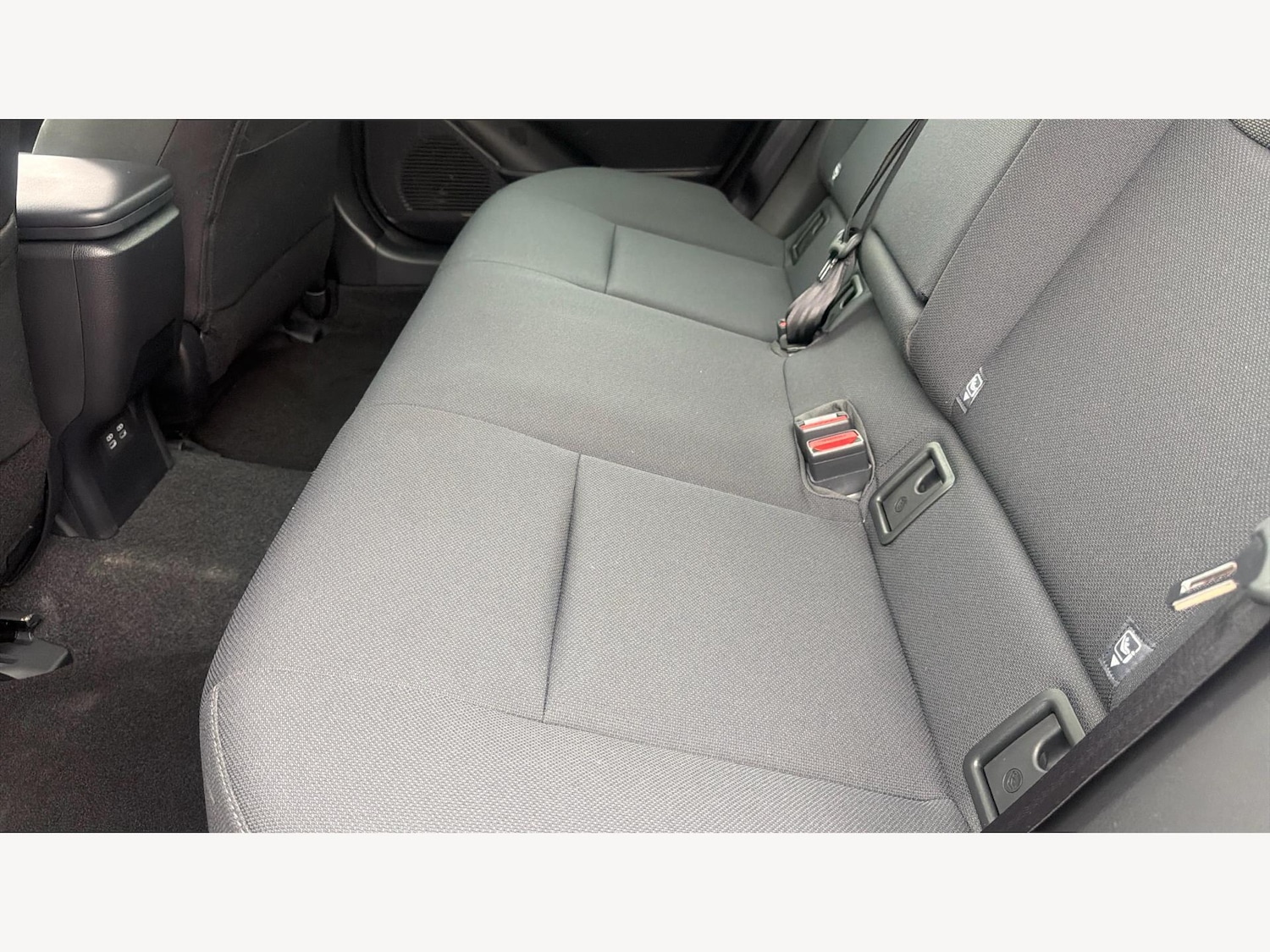 Used Toyota Prius 2025 for sale - 76612804: Photo 15