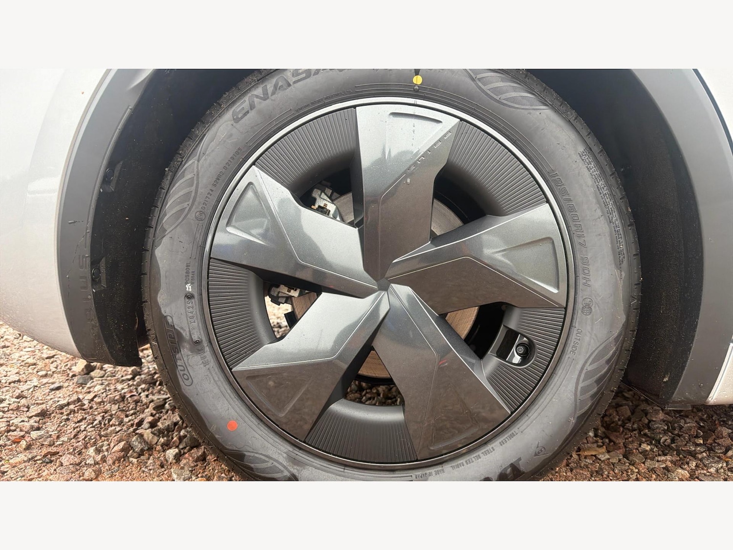 Used Toyota Prius 2025 for sale - 76612804: Photo 20