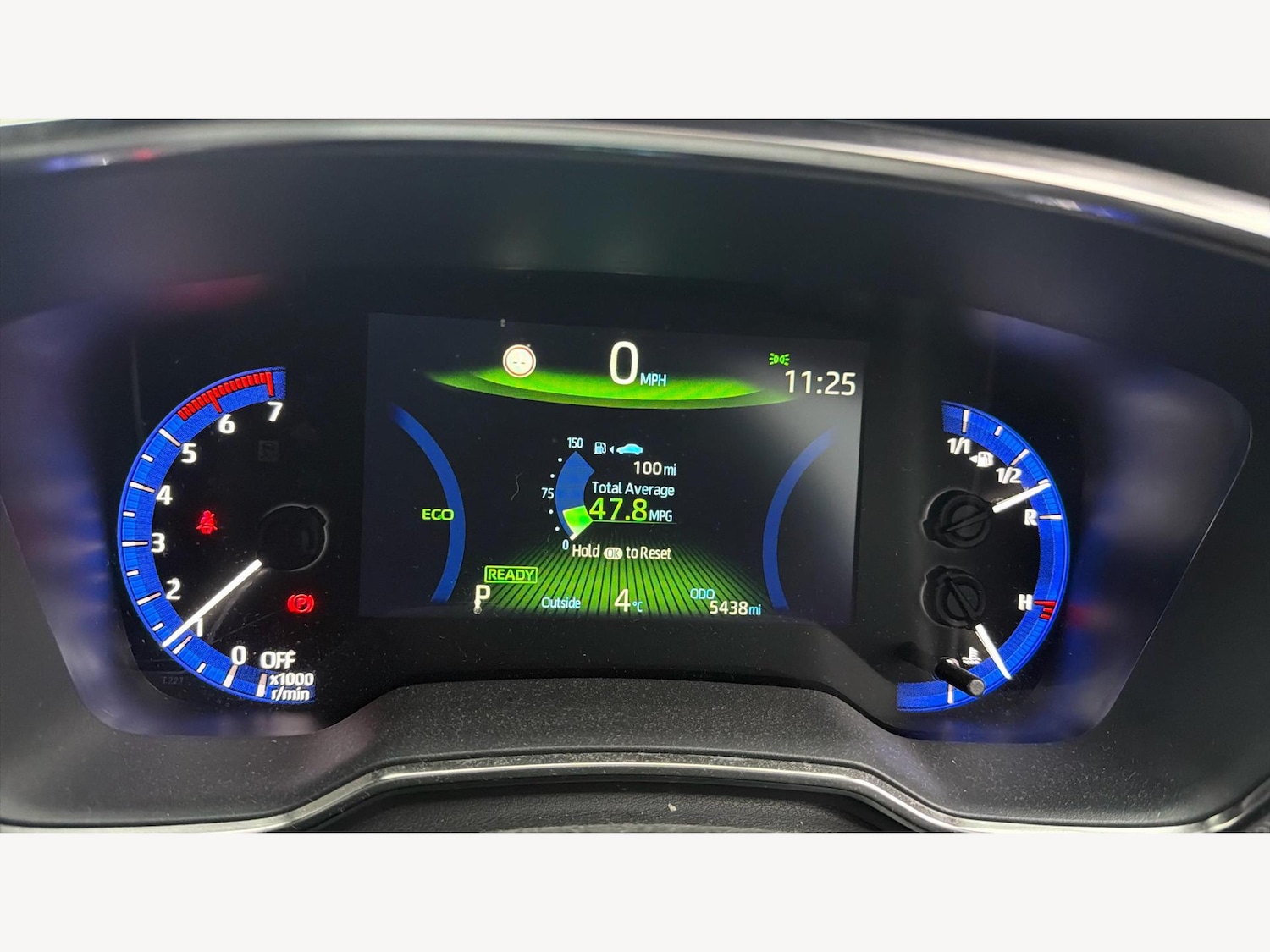 Used Toyota Corolla 2022 for sale - 77440802: Photo 12