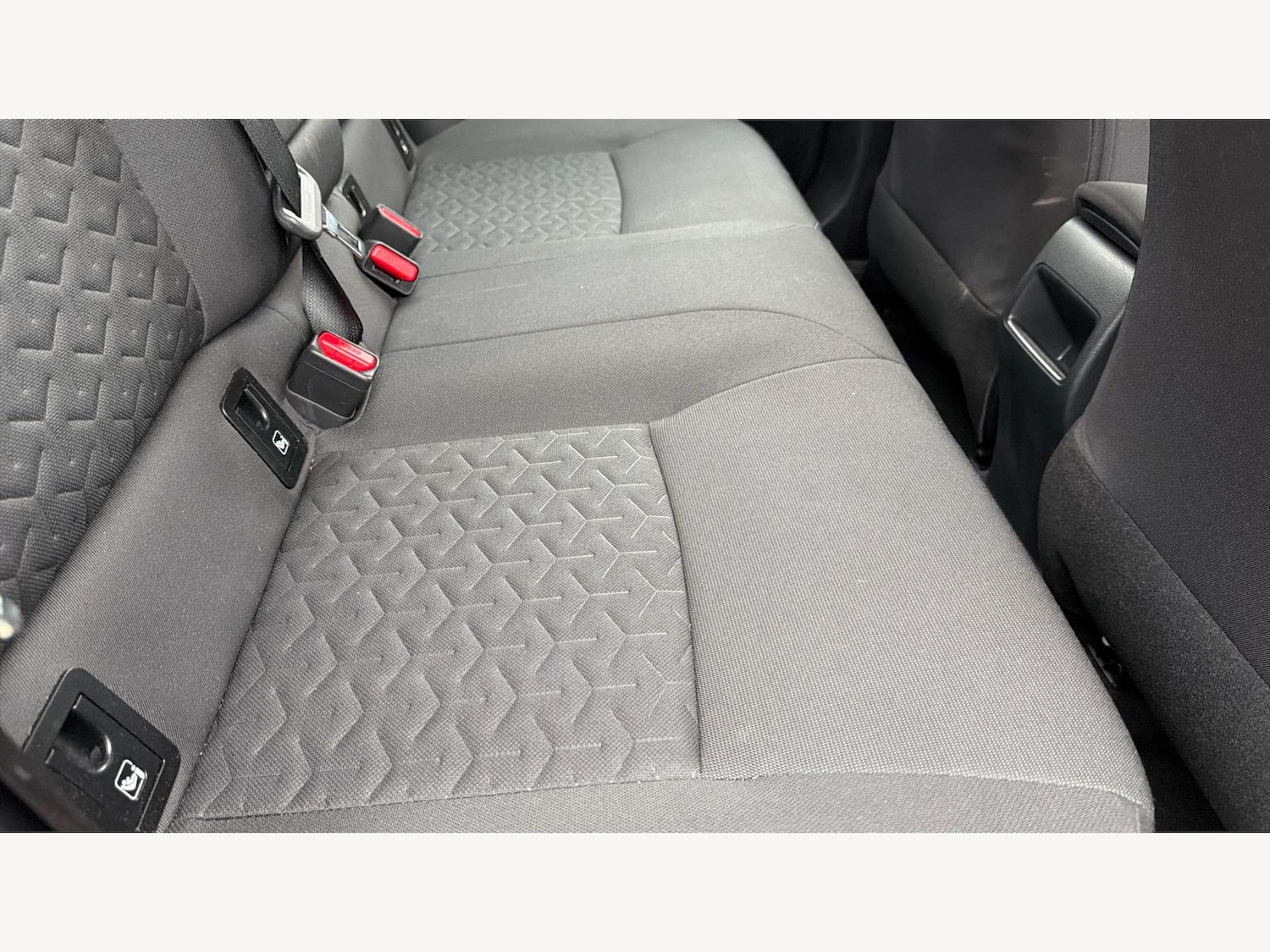 Used Toyota Corolla 2022 for sale - 77440802: Photo 15