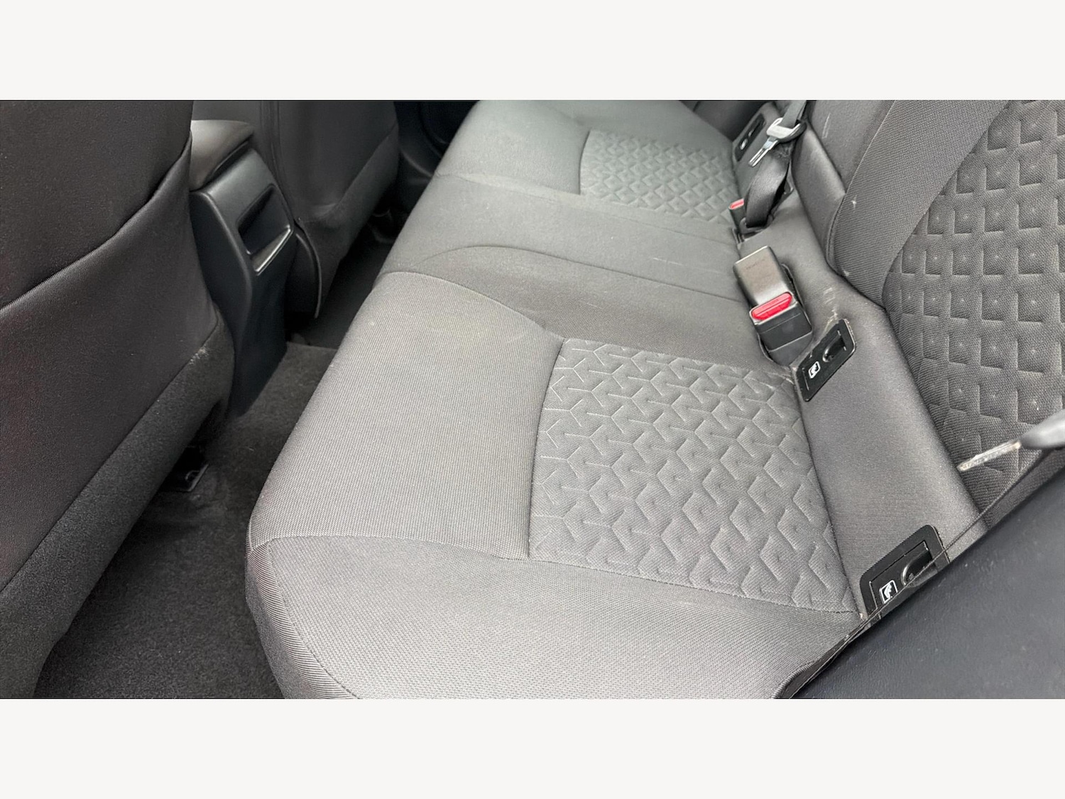 Used Toyota Corolla 2022 for sale - 77440802: Photo 16