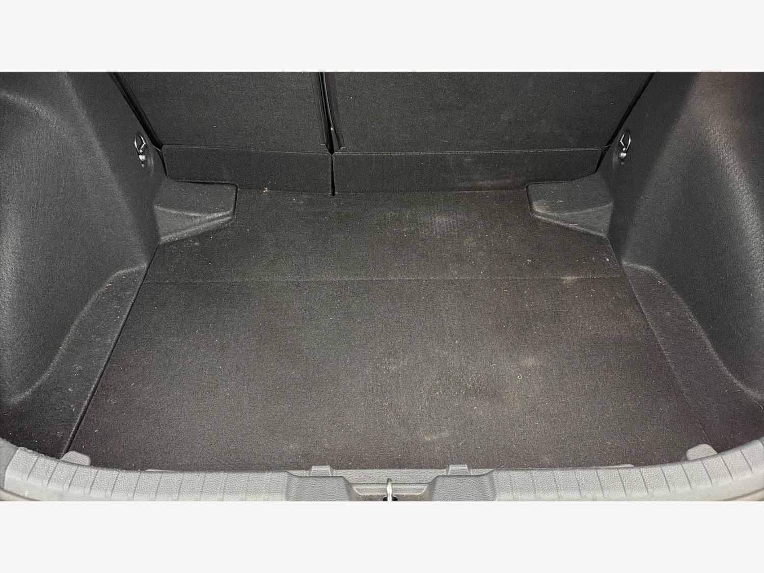 Used Toyota Corolla 2022 for sale - 77440802: Photo 17